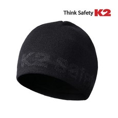 6ae5d4965fb906f0a87dd7fdada50ca20fa46d32b620bdfbfefeee90df86.jpg