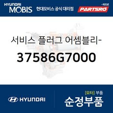 7f2dafcfbd6e91aa347e2ef33234a071cb0b95e70d729c413f2658a8c388.jpg