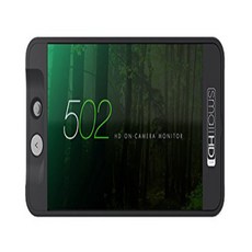cf9a46923480e2cd46a34b4892d70af937e35ba396c4f9ee8bfc3492c010.jpg