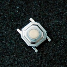 [루키스토어] Metal Tact Switch (맴브레인 타입) BH - P15451, 루키스토어 본상품선택