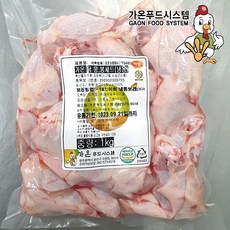 강화마루파는곳