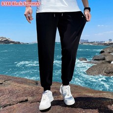 남성바지사이즈표