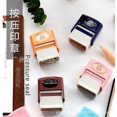 d60ee2b2cf45b8ba05eef29b8f5326fa388c0d7f770b88dd6e1ca3637049.jpg