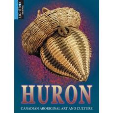 Huron Library Binding, Lightbox