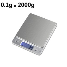 브락스gx2000