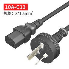 f6b0c462ccca029506af460aaa01d9ea20449cc4f2f971d25d5c5809ddc0.jpg
