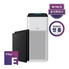 wd500aw필터