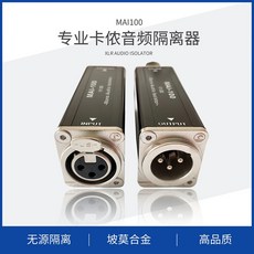 45982289b8d9438c244762b33e21f44aeacb2a8196f961b8713d133b37bb.jpg