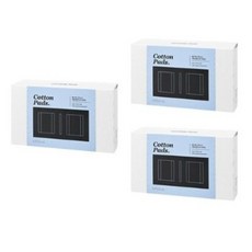 미샤코튼화장솜