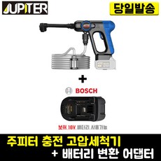 jgw30