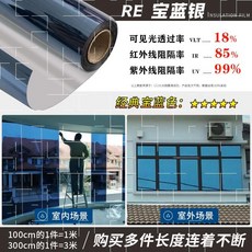 da7cf085d5e26a4f676a2496f36868bdf62952ecb6294c8ffbfd9cb1dac5.jpg