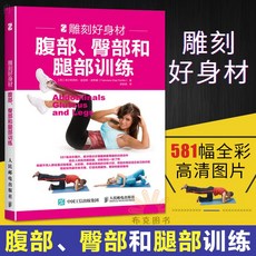 17484313c740fece8fdc1076a6e01026103fb75ffdb61bac72433320c8c0.jpg