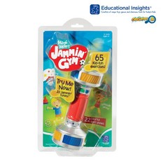 무브댄스분당점수업일정