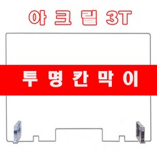 1d01afa89ee85a4e15ebb65eb9bcc69de4bf2befde78484c1a88b2c4d1b6.jpg