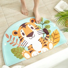 78f09a3e8c5d0995a9a6bd83ea0100aed805a773247592f319f6385e43b8.jpg