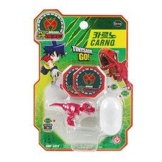 타이니소어카르노