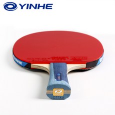 3b2101ed350ab6581a6265964e632a1a58fcce1837cb2820355ad2bc63e8.jpg