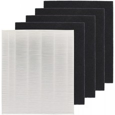 999ec656ec89f20017d18120e30094c0cef6f713af9ad2472d3064b5bb36.jpg