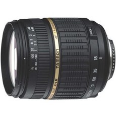 해외1465358 Tamron AF 18-200mm f3.5-6.3 XR Di II LD Aspherical (IF) Macro Zoom 줌 렌즈 for Canon 캐, 상세 설명 참조0