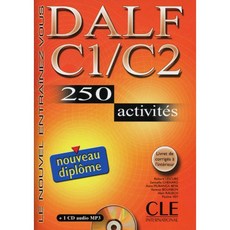 9b19698755340d6a6b2f7e8a895a15f350f110e91f035b01990ecf1b142f.jpg