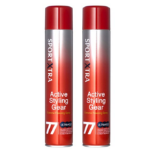 스포트엑스트라젤