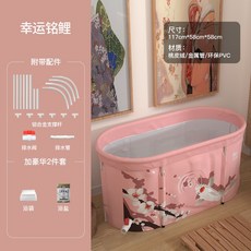 19edea5482430d622c6fda17956d8ce15c1f9a85e0f3c200429a78695400.jpg