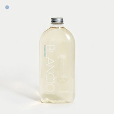 블랑101대용량
