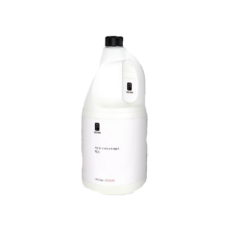 생활공작소락스