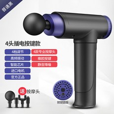 b2335be3bc682a5b0694732423c73b869790557758ce3595872382adc412.jpg
