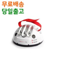 db9b2698d94b4fb8c03abba64bbb343db232a758e04391bf3998623aa098.jpg