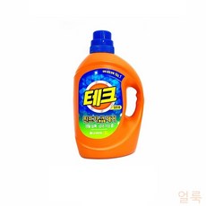 a1099678b49f008df5eb492f28e2db8dcc3ac06b770f352b5a91a52bed11.jpg