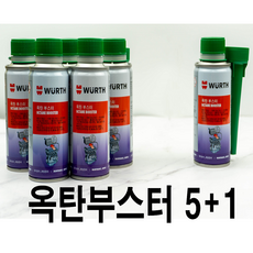 d3520061d7e2268ac274b6645305b86591c765b2bd5796cb5f570af95925.png