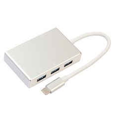 2a959abb259cb32b7822de15cfab4d1d90e6633119eecfbe6ae0a08521e4.jpg