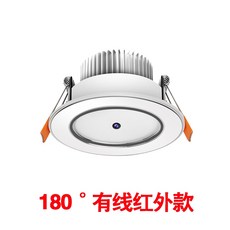 53f4aec91dd602e3df2315a59c574d2e7da628b58d520130f8fd83369f81.jpeg