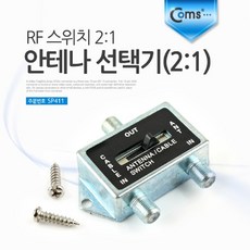 2955cd0abe4e412973bec5caf23a2cb6def932f2a15f9076ab542a7b7391.jpg