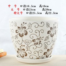 a8d433f3ed40114875ab59fd88a81fc1c536aaf95c9685df9b51f7ad81fc.jpg