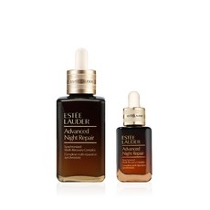 [에스티 로더] 갈색병 세럼 75ML (+갈색병 30ml)