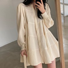 베이비돌원피스