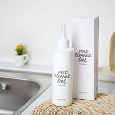 에코후레쉬가습제