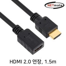 b7a3c1555e3ffd0849ebef2753ec3d16bafd8f2aa26baa44572f3547cb61.jpg