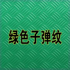 5d37b869109bf183df46e37137e94582c78a39a66d4f9e8dbde7ad76019c.jpg