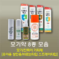 cd1e5b915c9150d4d6ecce31e119add94ab1565cafff620075f06e519813.png