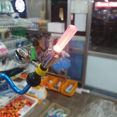 8d459eefc0834954f454e4e1cb0e4883a207320c02789d244c322ae9be13.jpg