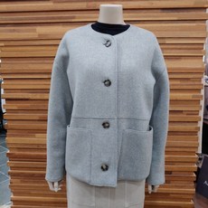 bcbg트렌치코트