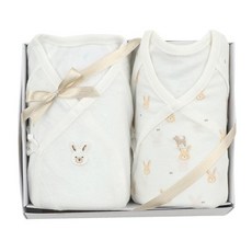 블루독베이비배내