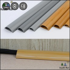 02bedc8fa273eb4da48c7a3519361ac0402c23b6ab5169ced8715e0ce965.jpg