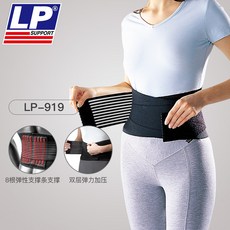 35a3f083c873f9f0e74f29f9684e20e0513cc640ce89a0f5f3bd1bd66346.jpg
