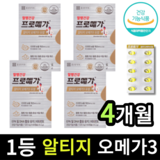 씨네조인성