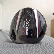 중고 타이틀리스트 913 D2 10.5도 드라이버 후지쿠라 S, 단일제품
