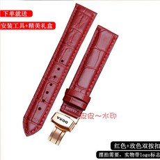5a8b268e0eaf8b034c759b592a3a80d063c3cacd3b12a7b79034d7560e5c.jpg